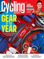 Cycling Weekly